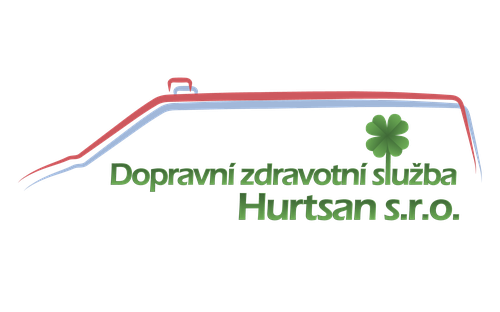 Hurtsan s.r.o.